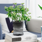 HydroEase Self-Watering Planter