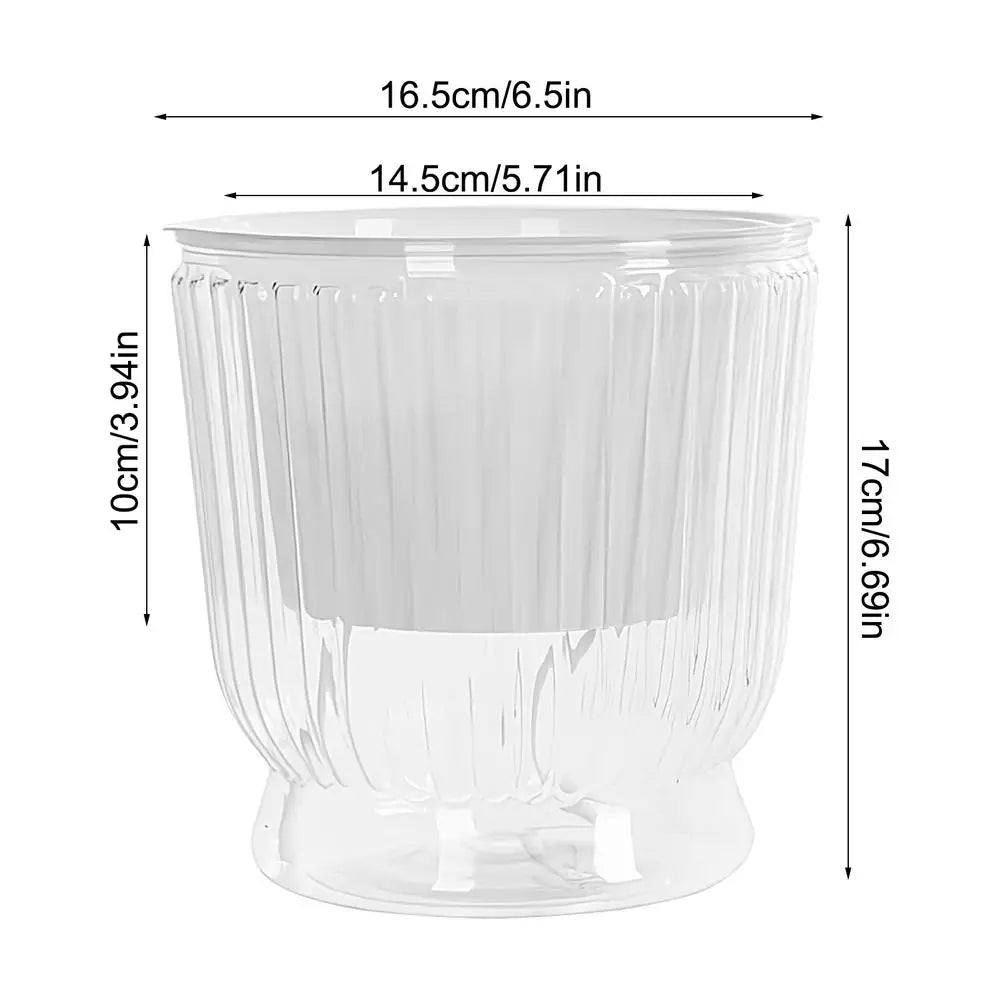 ClearView Hydro Pot