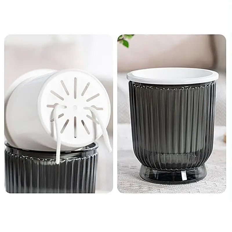 ClearView Hydro Pot