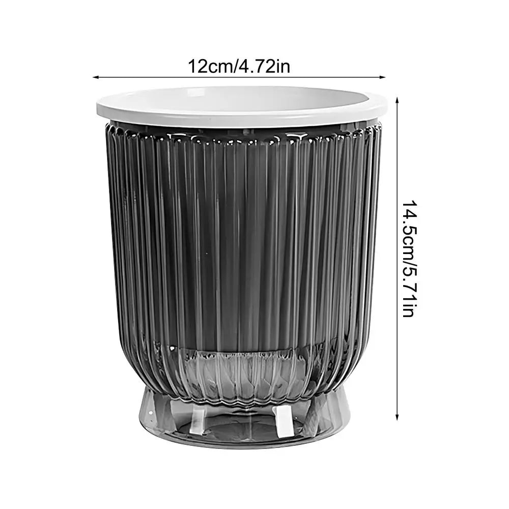 ClearView Hydro Pot