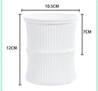 HydroEase Self-Watering Planter